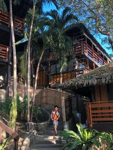 calamba resorts|10 Best Beach Resorts Near Calamba, Philippines.